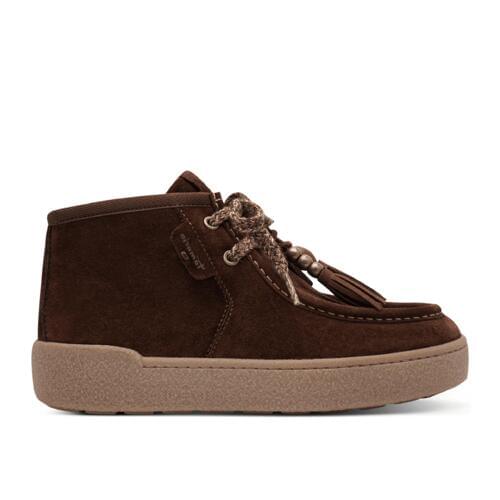 Tamaris Ginger Sneakers