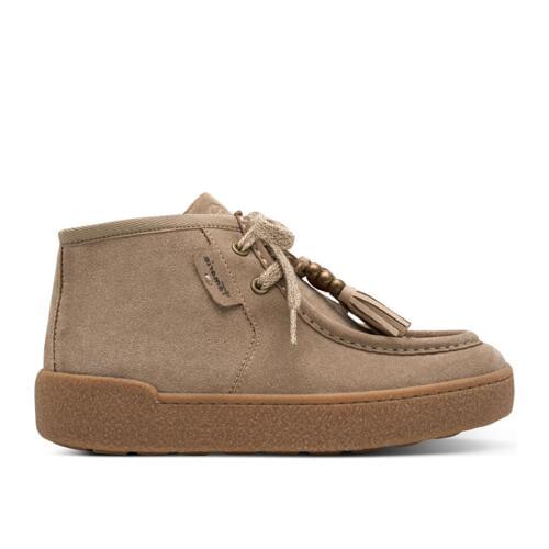 Tamaris Ginger Sneakers