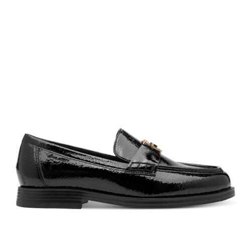 Tamaris Gommi Mules