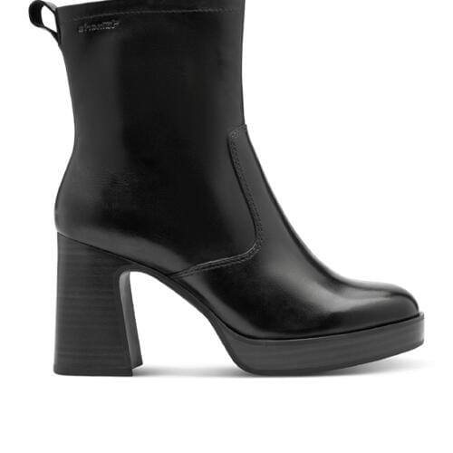 Tamaris Grandia Bottines