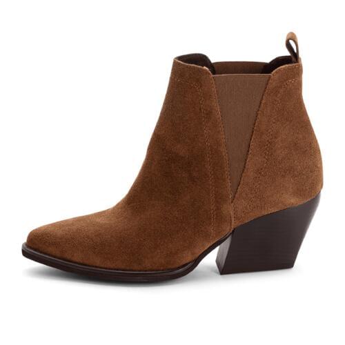 Tamaris Hira Chelsea Boots