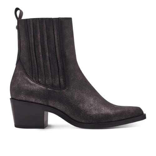 Tamaris Howdy Chelsea Boots