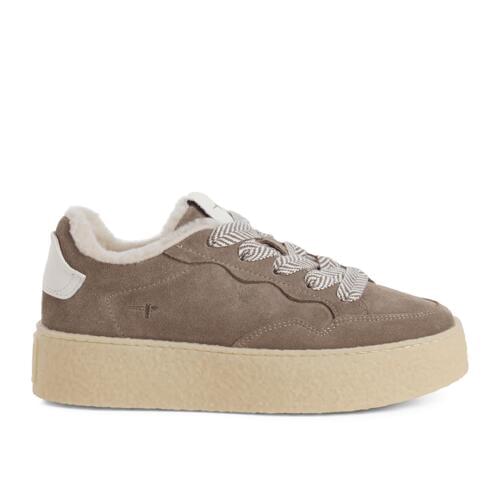 Tamaris Ika Sneakers