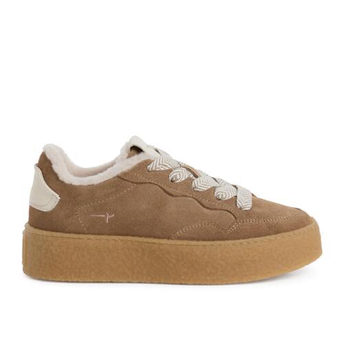 Tamaris Ika Sneakers
