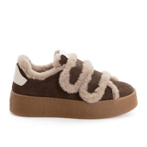 Tamaris Ika Sneakers