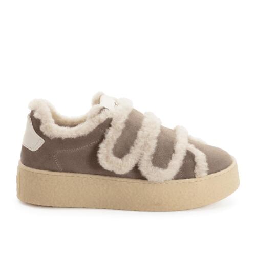 Tamaris Ika Sneakers