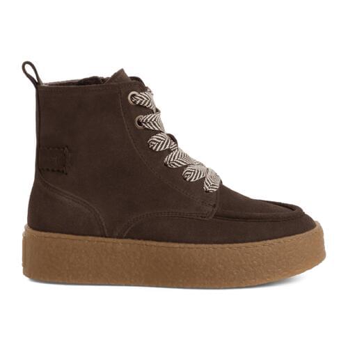 Tamaris Ika Bottines