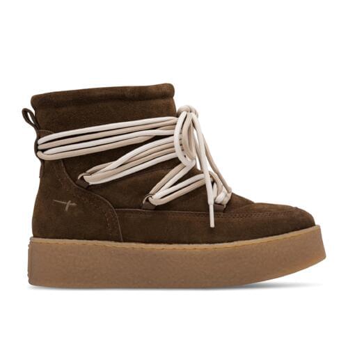 Tamaris Ika Ankle Boots