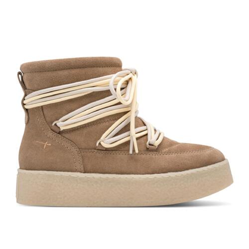 Tamaris Ika Ankle Boots
