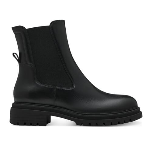 Tamaris Ilse Chelsea Boots