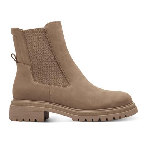 Tamaris Ilse Chelsea Boots