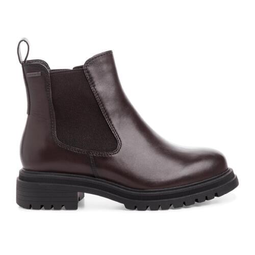 Tamaris Ilse Chelsea Boots