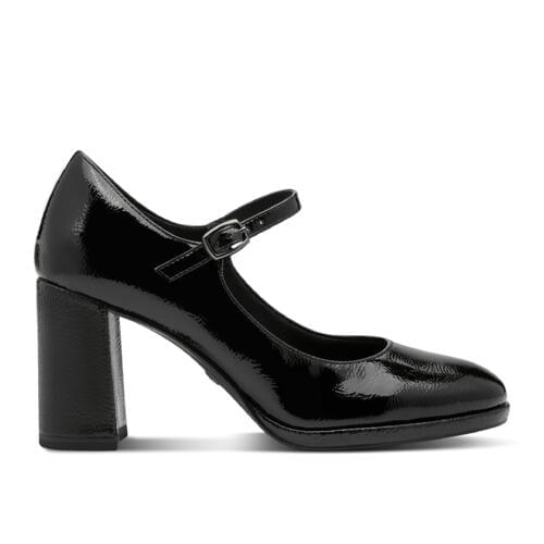 Tamaris Imola Talons