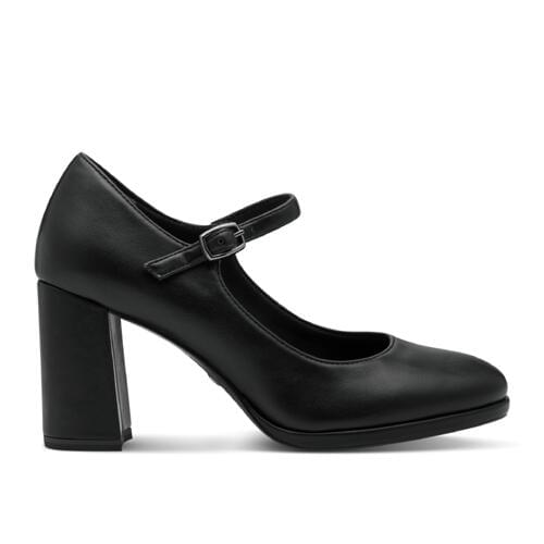 Tamaris Imola Heels