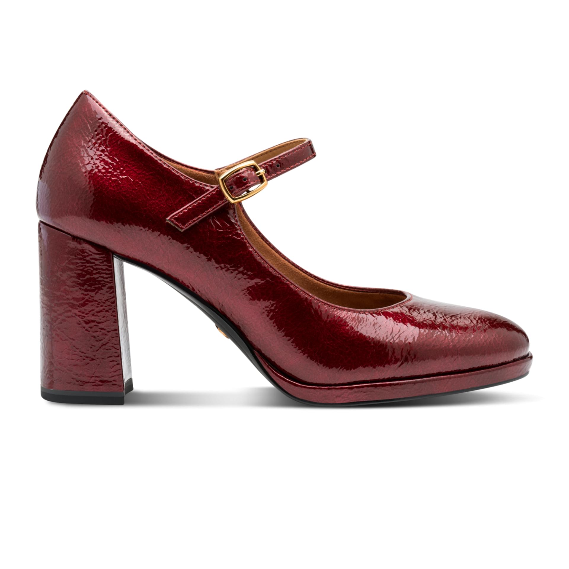 Escarpins Femme Tamaris Escarpins Rouge Tamaris Tamaris Imola