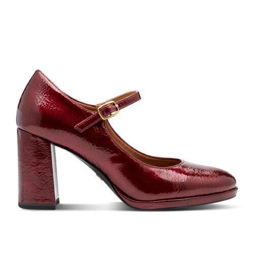 Tamaris Imola Heels