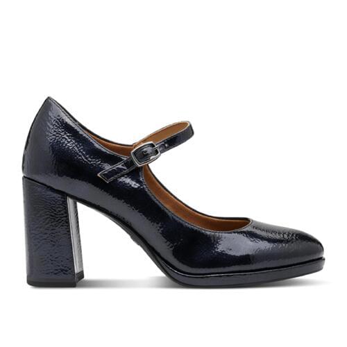 Tamaris Imola Talons