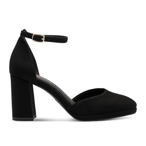 Tamaris Imola Talons