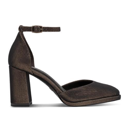 Tamaris Imola Talons