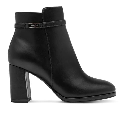 Tamaris Imola Bottines
