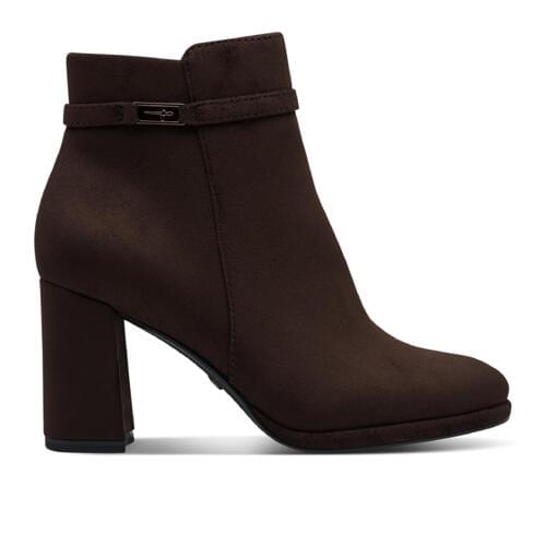 Tamaris Imola Bottines