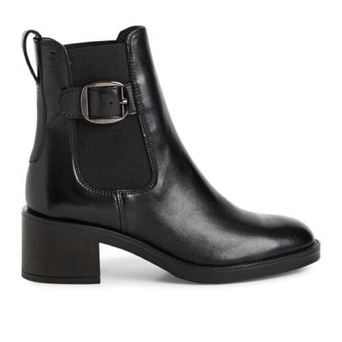 Tamaris Inessa Chelsea Boots