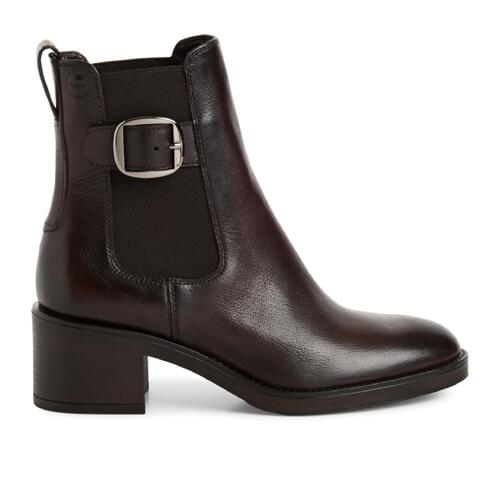 Tamaris Inessa Chelsea Boots