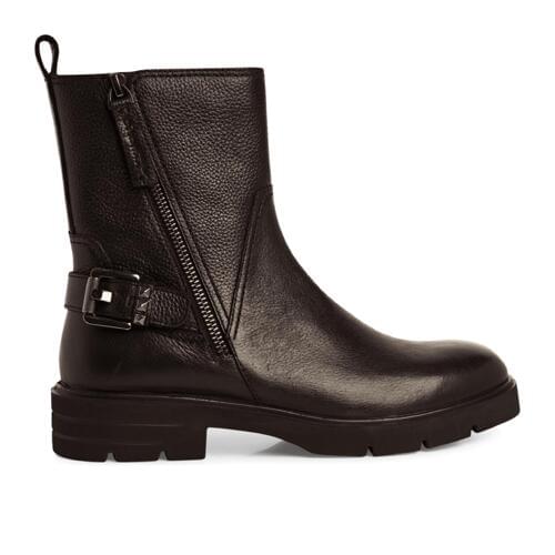 Tamaris Iona Ankle Boots
