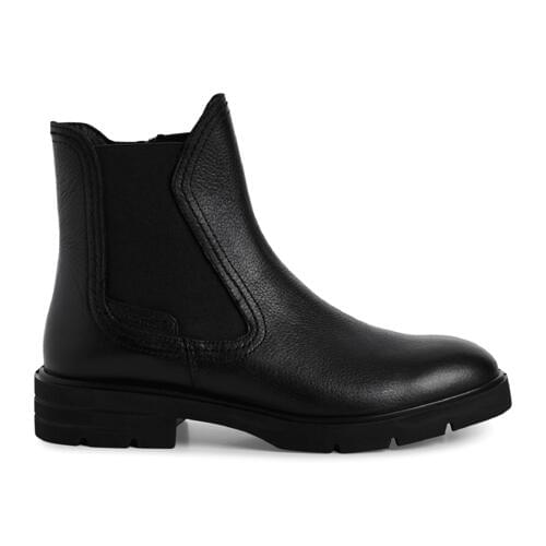 Tamaris Iona Chelsea Boots