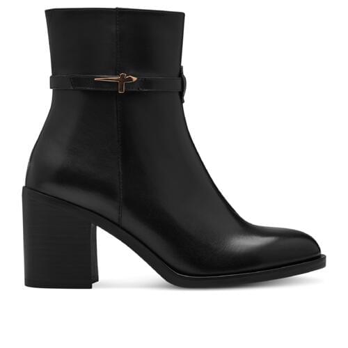 Tamaris Jacqie Ankle Boots