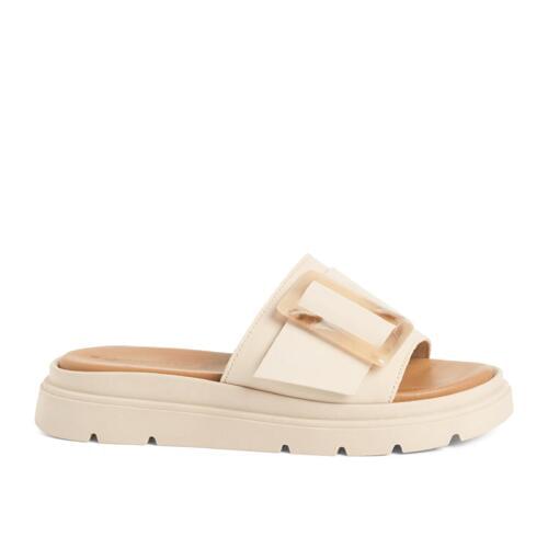 Tamaris Jadima Loafers