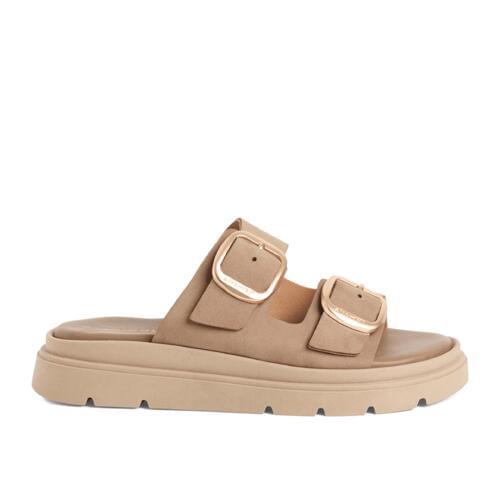 Tamaris Jadima Sandals