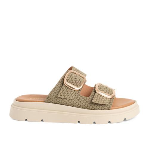 Tamaris Jadima Sandals