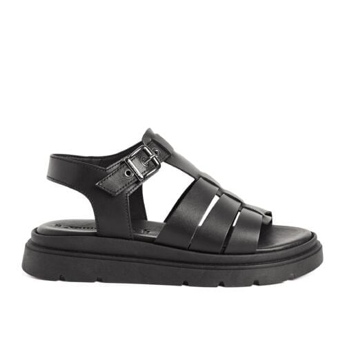 Tamaris Jadima Sandals
