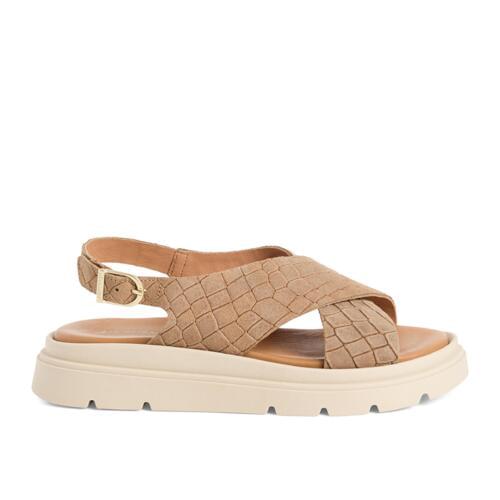 Tamaris Jadima Sandals