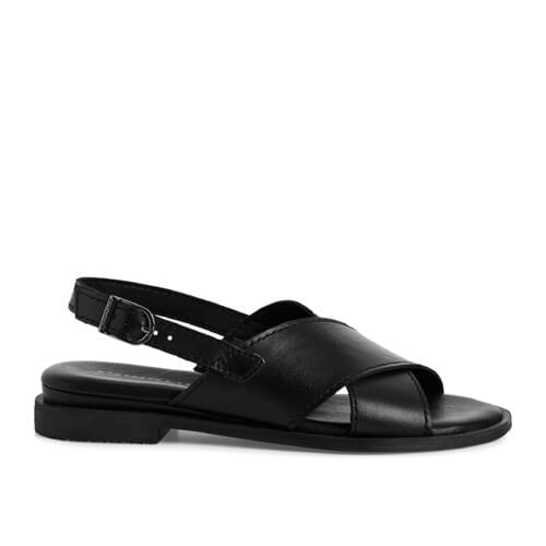 Tamaris Jajar Sandalen