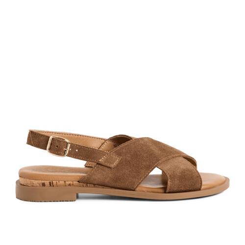 Tamaris Jajar Sandals