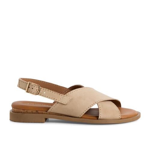 Tamaris Jajar Sandalen