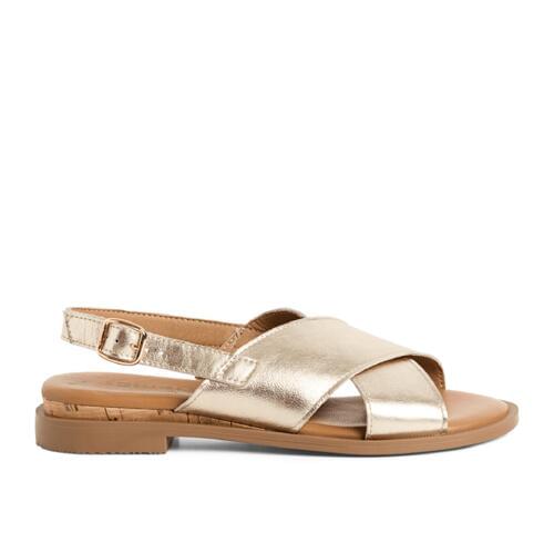 Tamaris Jajar Sandalen