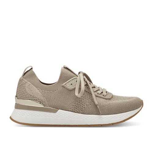 Tamaris Jamsil Sneakers