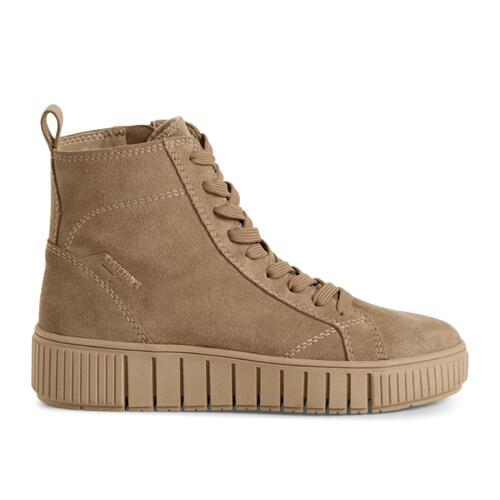 Tamaris Jarma Ankle Boots