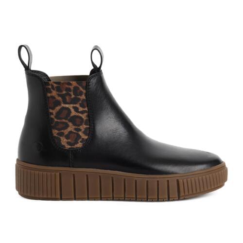 Tamaris Jarma Chelsea Boots