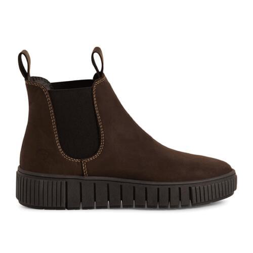 Tamaris Jarma Chelsea Boots