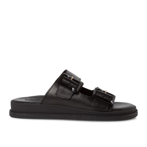 Tamaris Jef Loafers