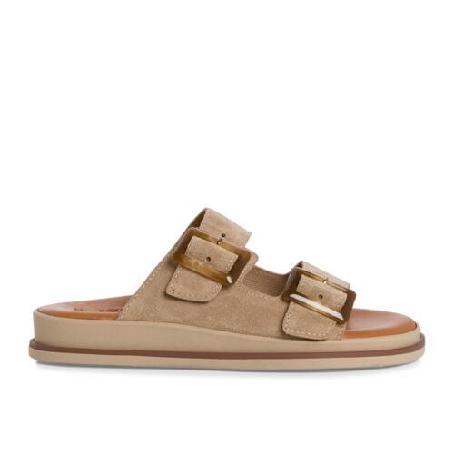 Tamaris Jef Loafers