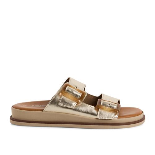 Tamaris Jef Sandales