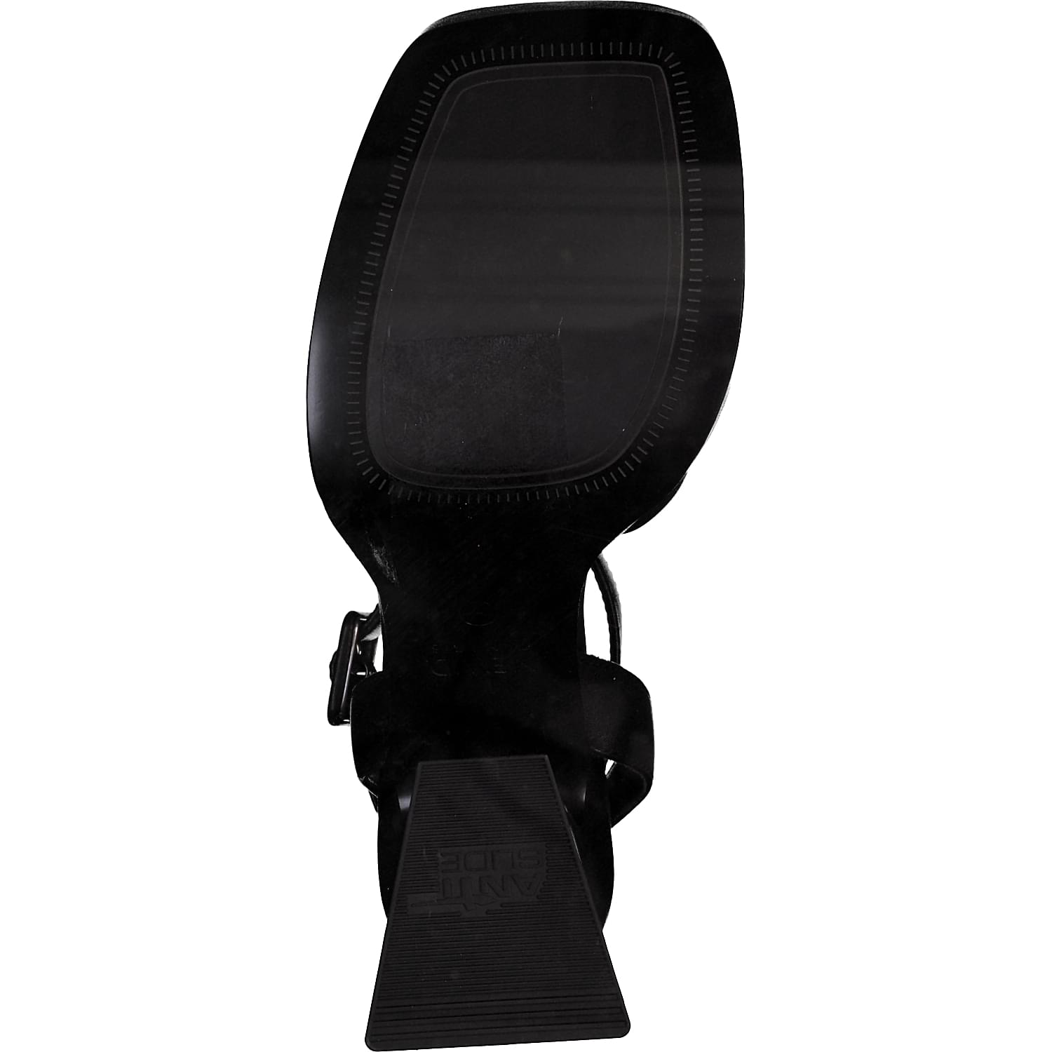 Tamaris Jenomi  1-1-28060-20 in Black