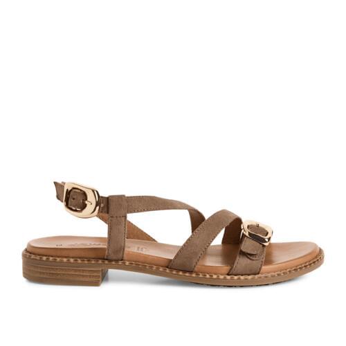 Tamaris Jera Sandales