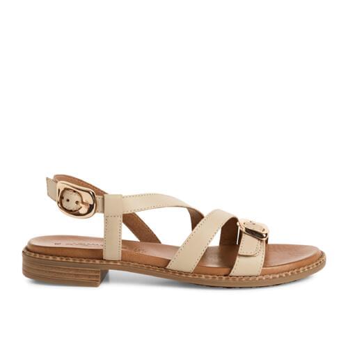 Tamaris Jera Sandals