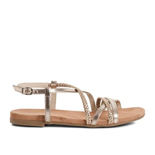 Tamaris Jetty Sandalen